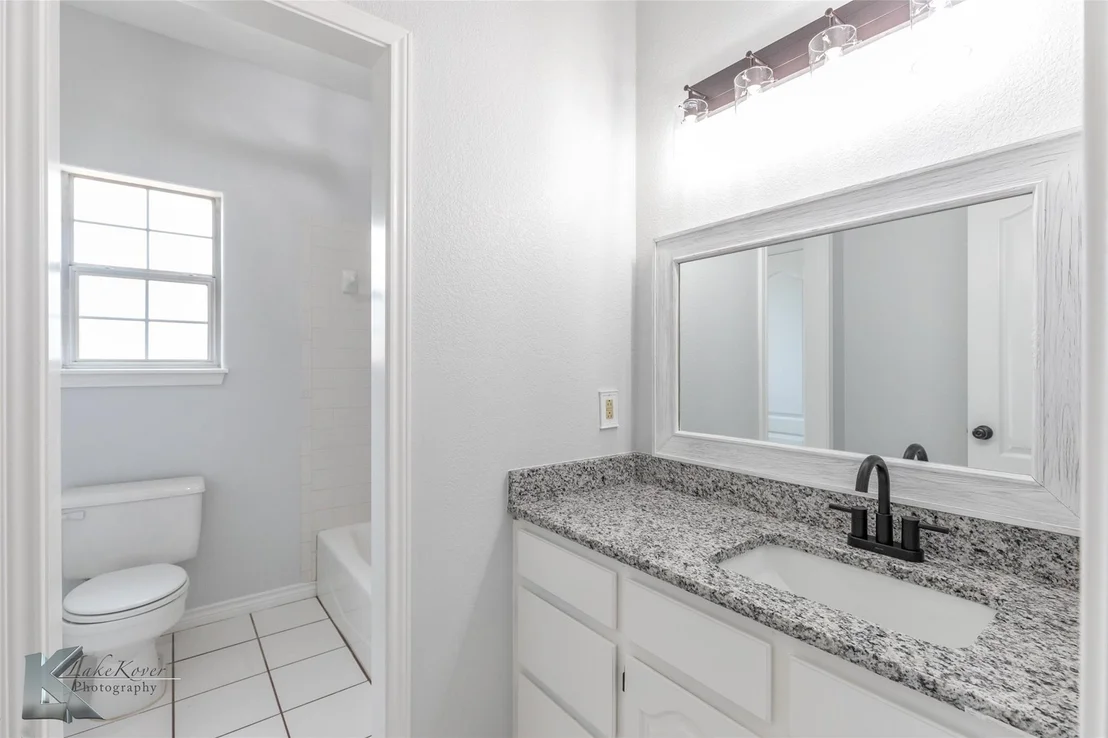 Photo of 8541 Saddle Creek Road