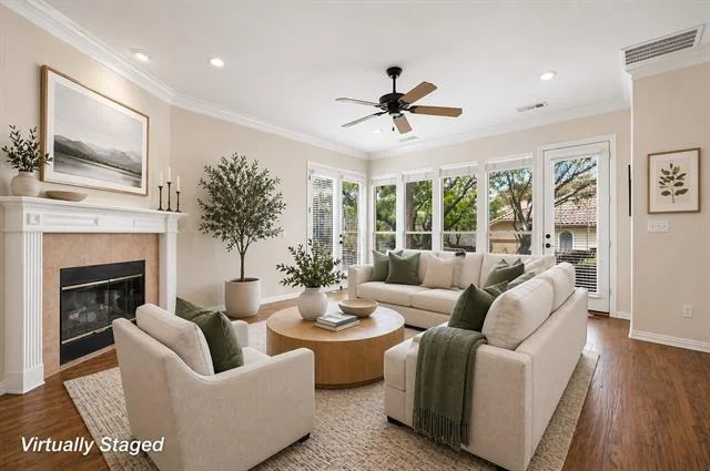 Photo of 3301 Ricci Lane