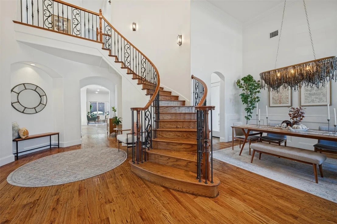 Photo of 181 Hidden Lake Drive