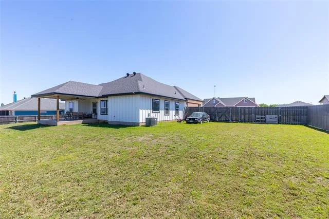 Photo of 118 Corbyn Circle