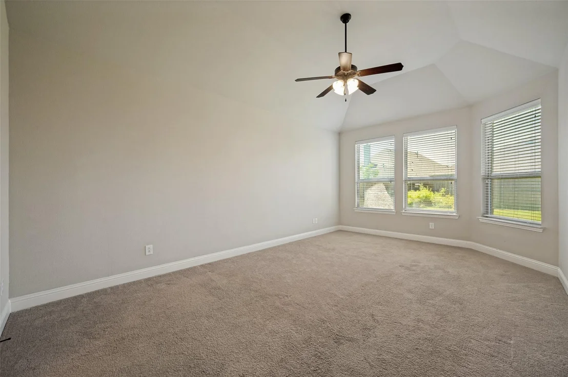 Photo of 4130 Maclin Drive