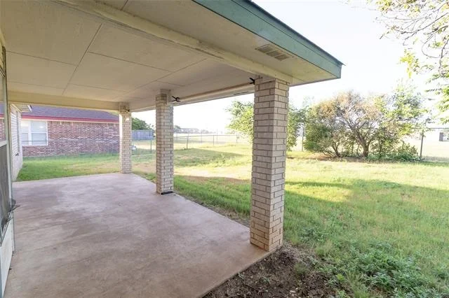 Photo of 4514 Hondo Drive