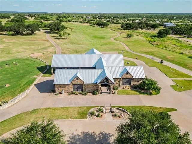 Photo of Lot 43 Turnberry Loop