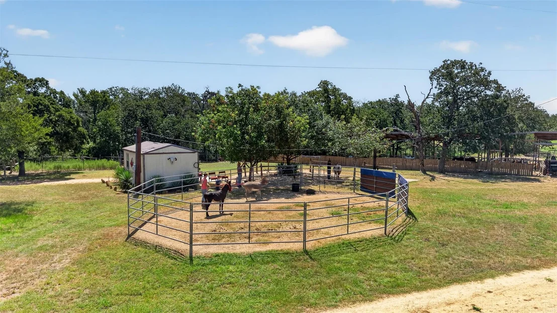 Photo of 2274 County Road 203 Loop