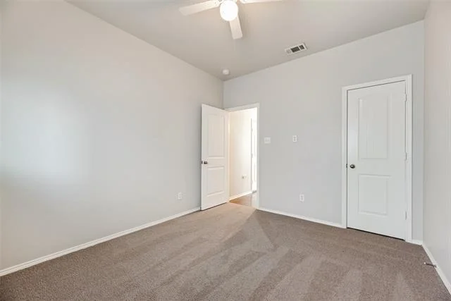 Photo of 1724 Murphy Court