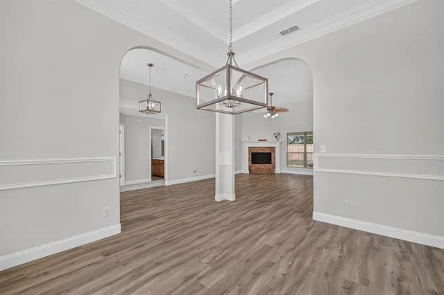 Photo of 3518 Silver Oaks Drive