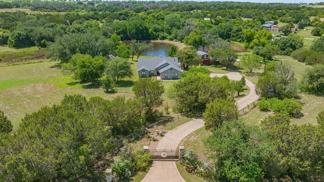 Photo of 5500 Friendship Road