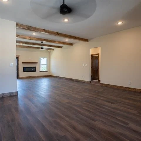 Photo of 105 Harbour Town Drive