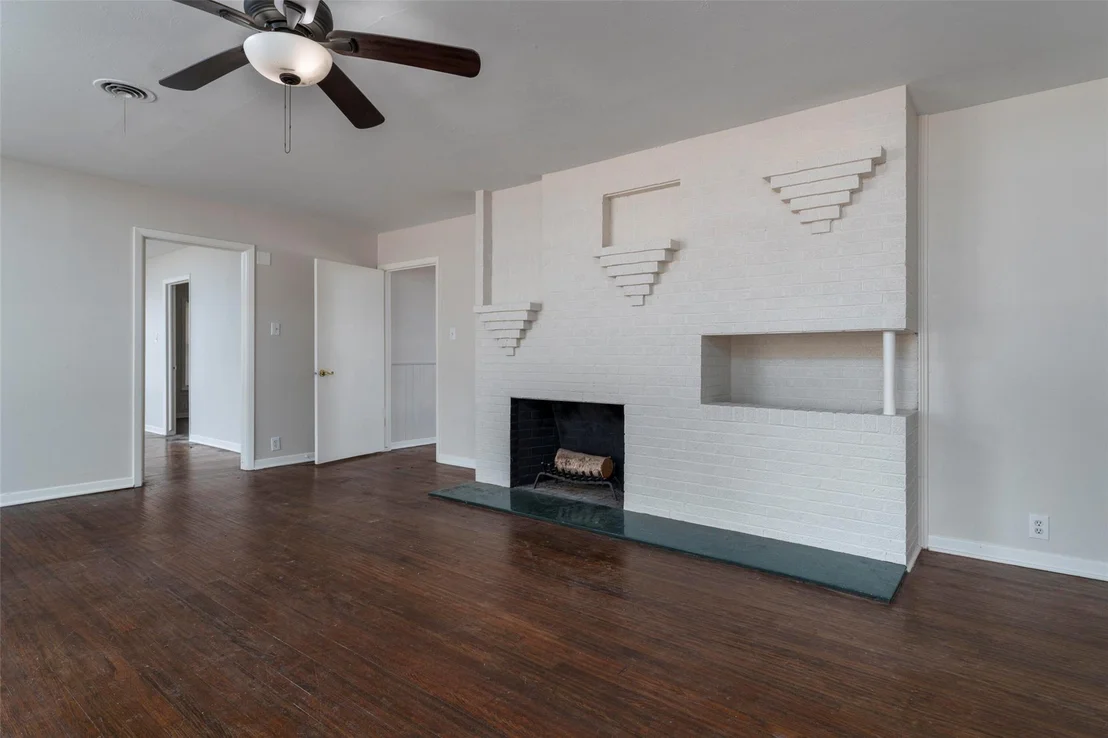 Photo of 1119 Dula Circle