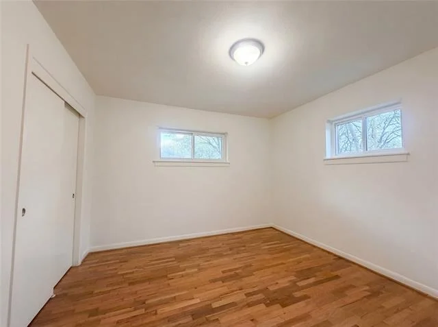Photo of 509 Robinhood Drive