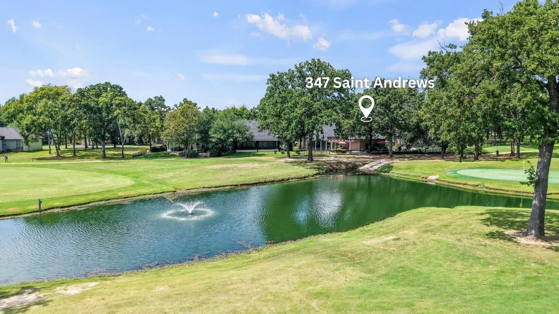 Photo of 347 Saint Andrews Drive
