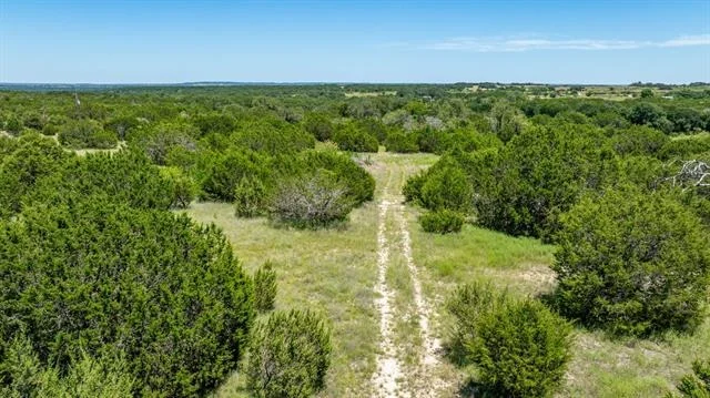 Photo of 1800 County Road 2140
