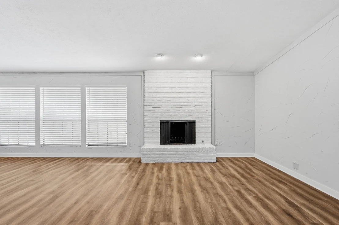Photo of 1500 Sandy Creek Drive