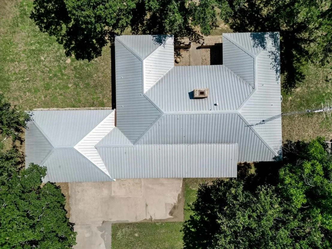 Photo of 606 Grindstone Road