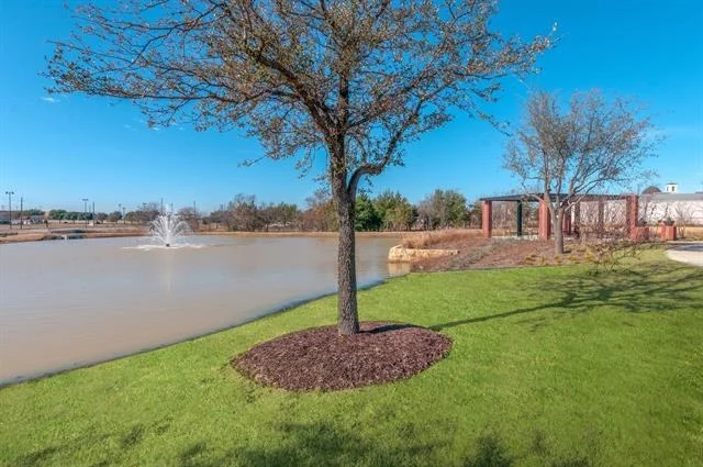 Photo of 428 Harmony Way