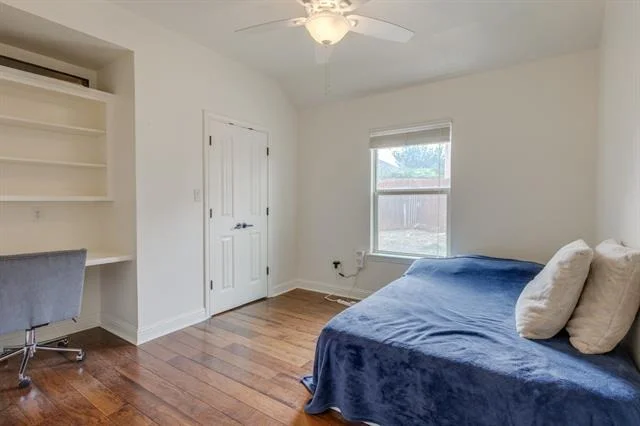 Photo of 4082 Esman Court