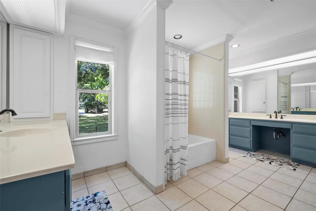 Photo of 1396 Eagle Canyon Drive