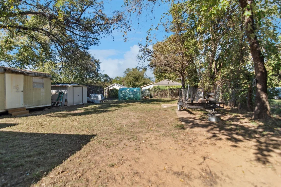 Photo of 3207 Pine Street