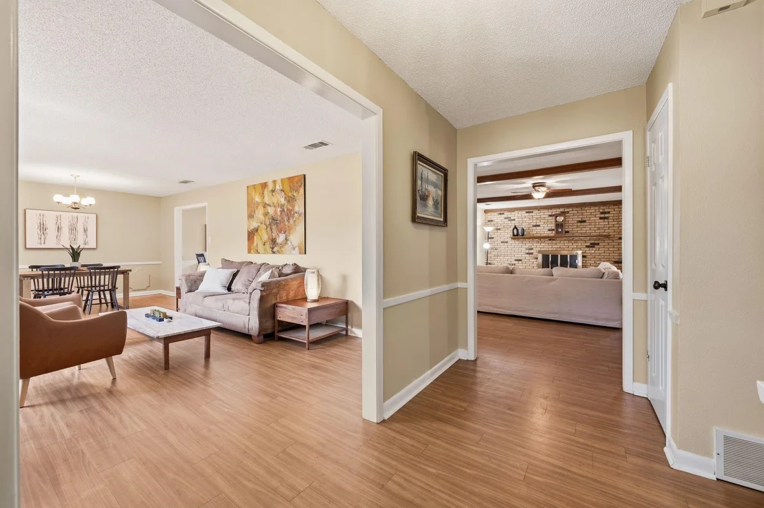 Photo of 6248 Winifred Drive