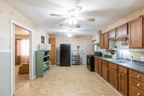 Photo of 2742 Old Anson Road