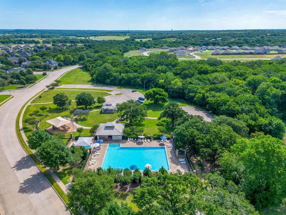 Photo of 3113 Arbor View Drive