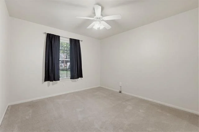 Photo of 1909 Diamond Ridge Drive