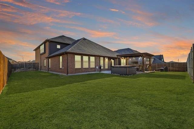 Photo of 4609 Jasmine Trail