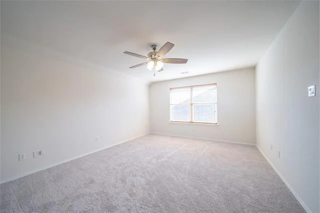 Photo of 9601 Links Fairway Drive