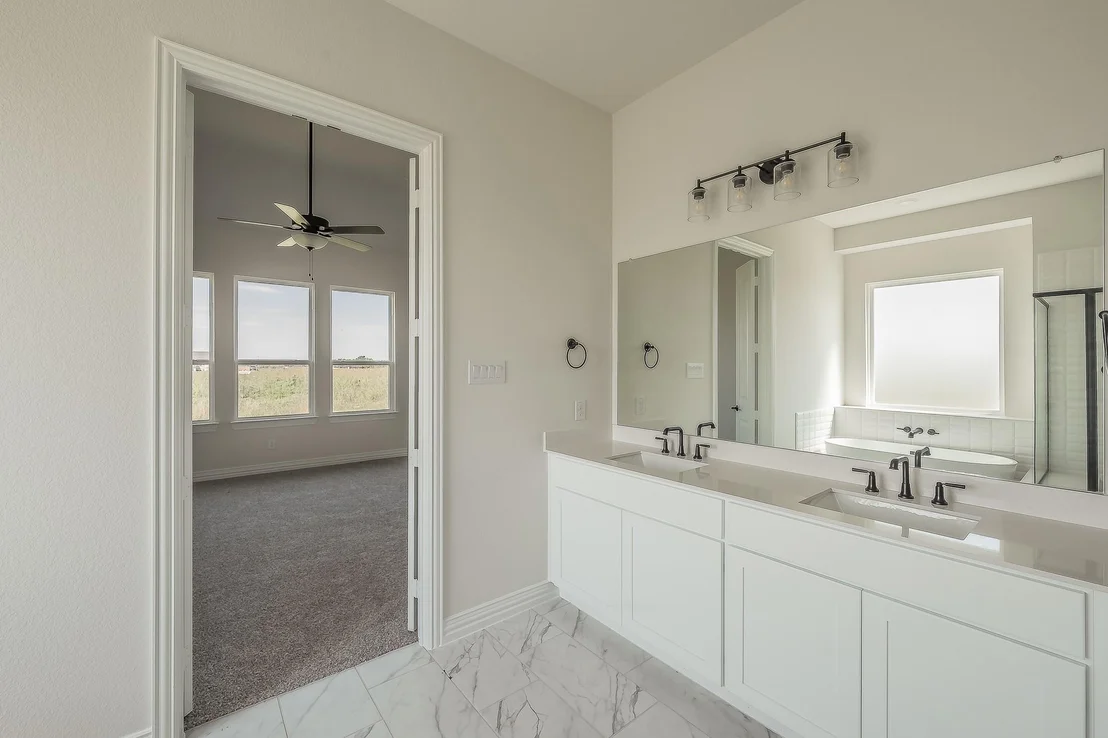 Photo of 10611 Winter Wheat Lane