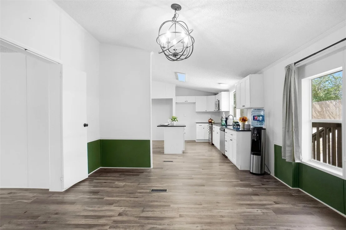 Photo of 276 Wonder Drive