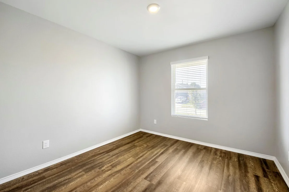 Photo of 4052 Dublin Ridge Drive