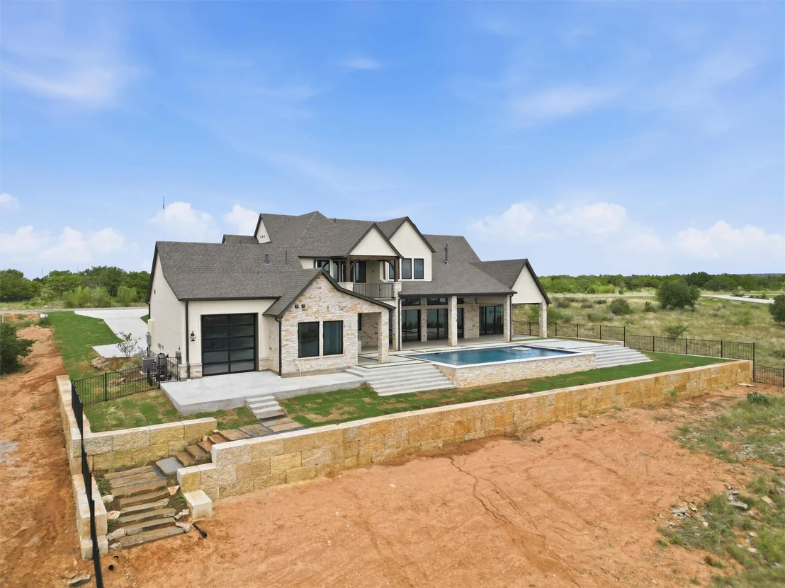 Photo of 1260 Rawhide Ridge