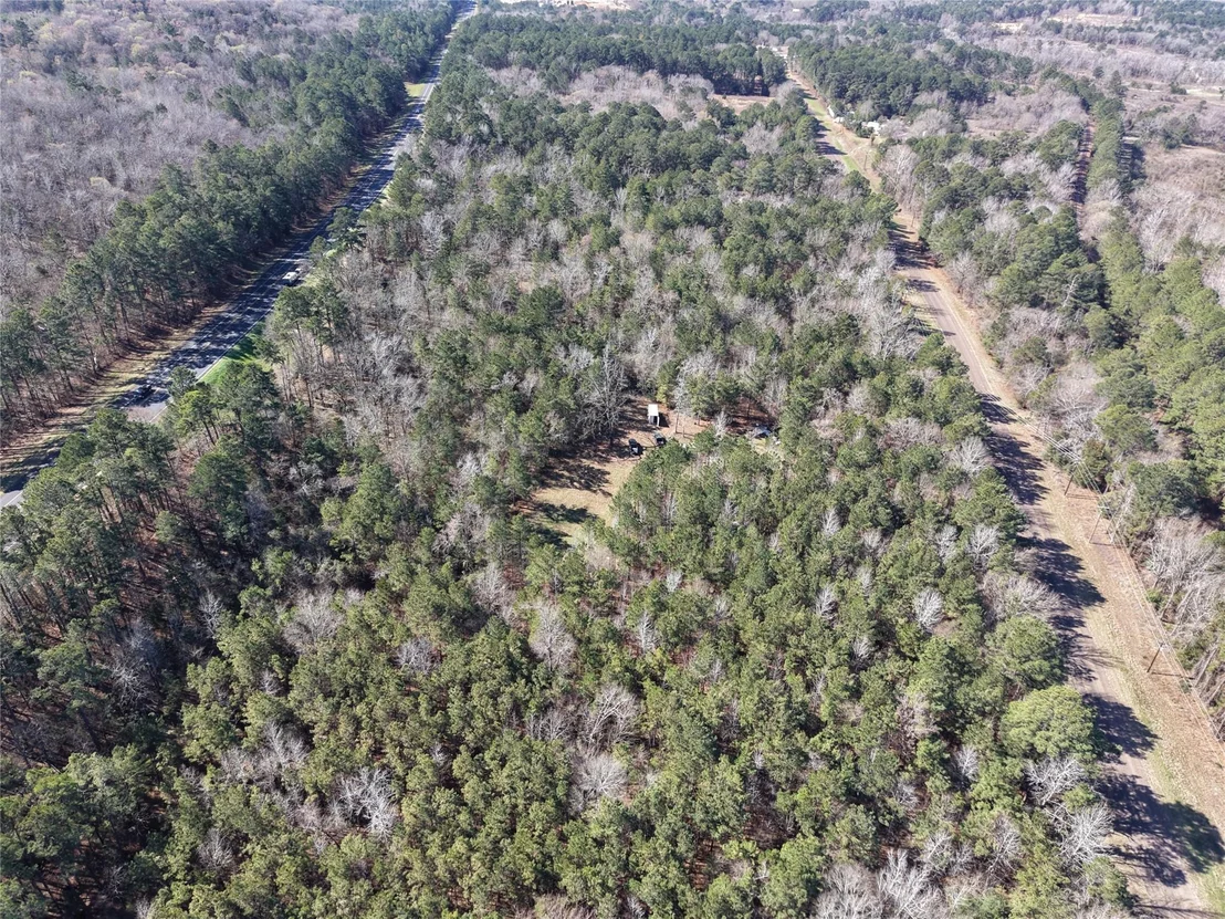 Photo of 805 County Road 3210
