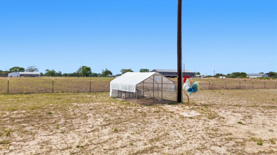 Photo of 8520 County Road 3614