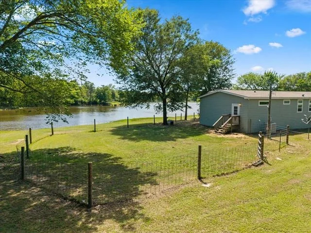Photo of 140 Private Road 5679