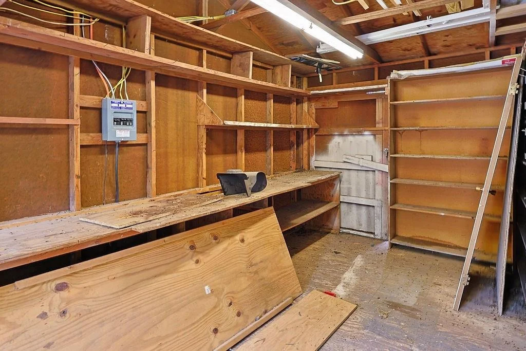 Photo of 3102 Ivanhoe Lane