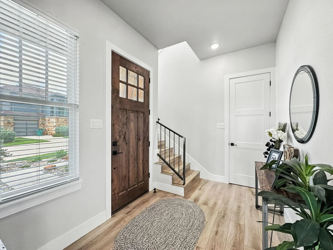 Photo of 3007 Shoreside Point