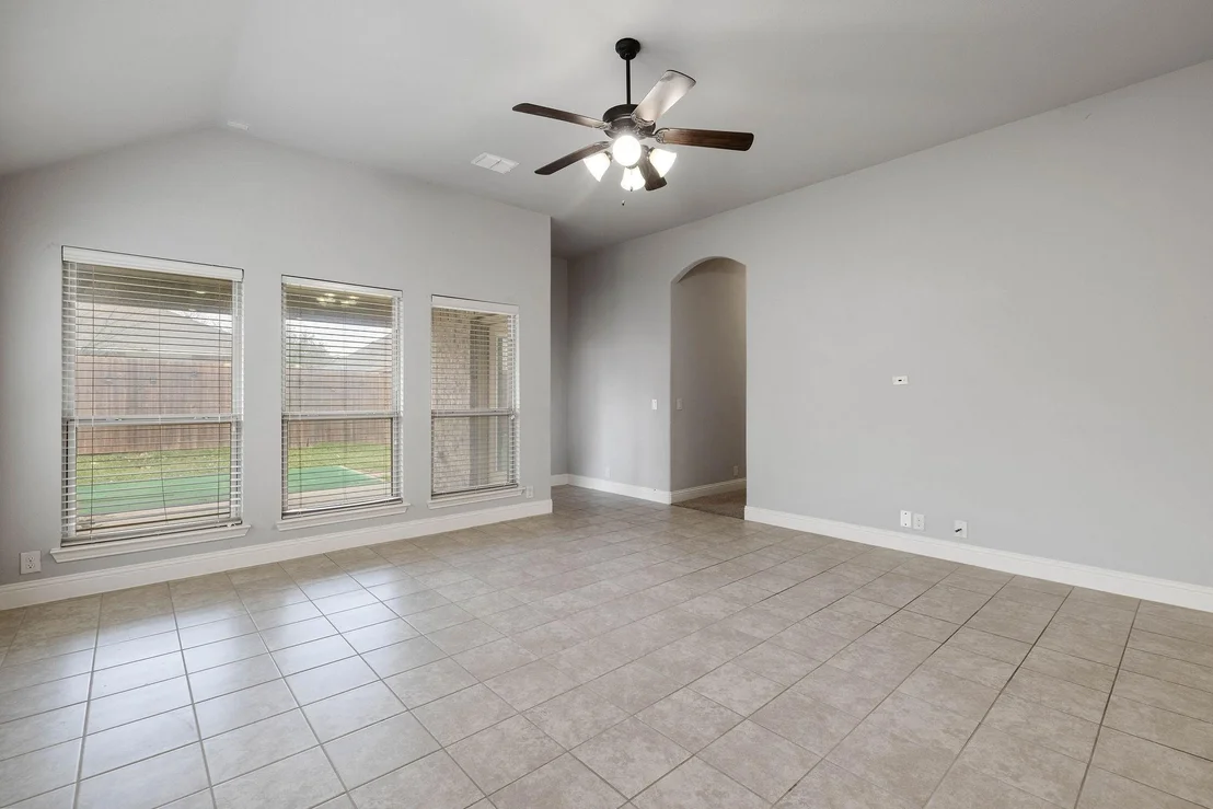 Photo of 4228 Sweet Clover Lane
