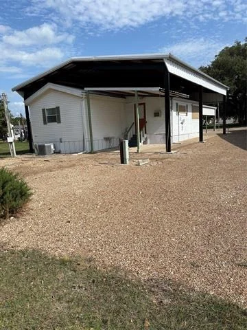 Photo of 206 Holiday Rambler Drive
