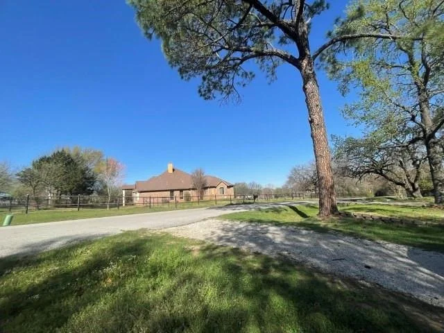 Photo of 8001 Storie Road