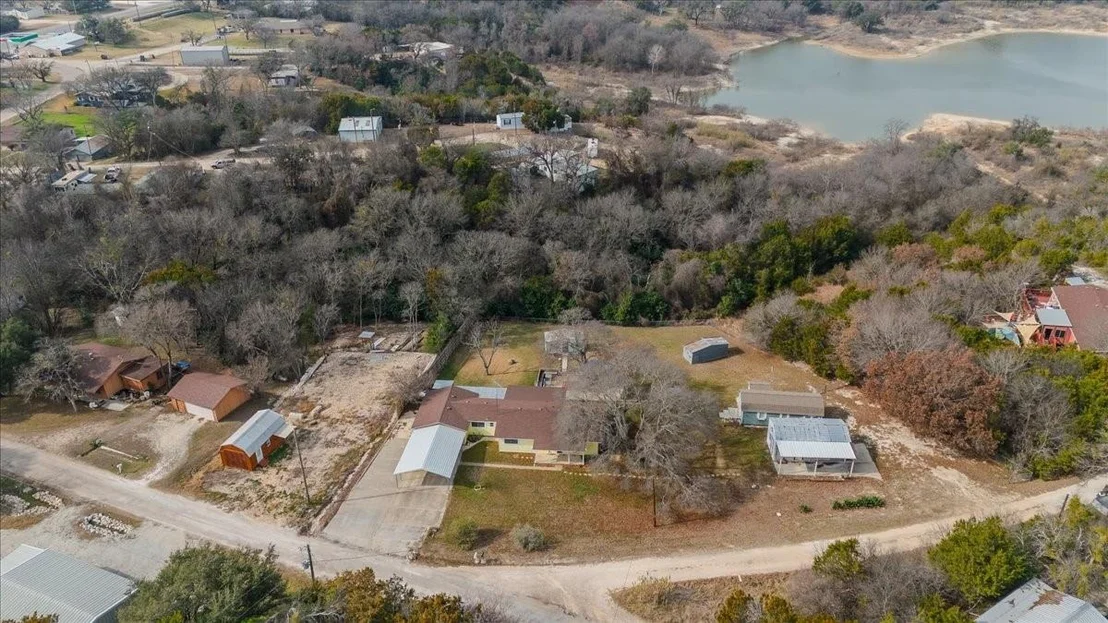 Photo of 334 County Road 1296