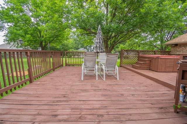 Photo of 13650 Willow Springs Road