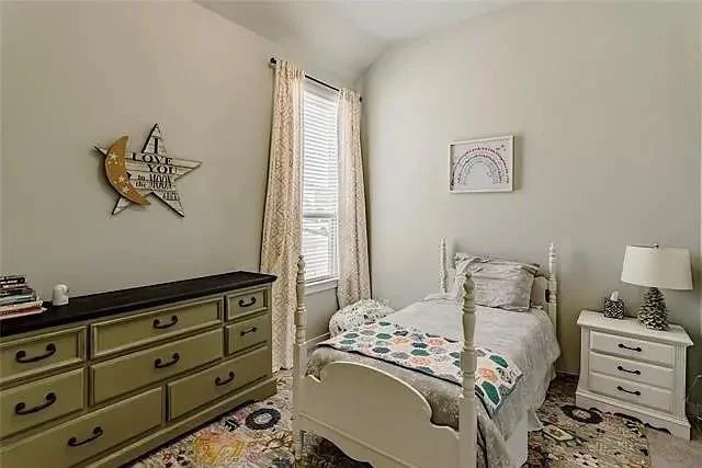 Photo of 1249 Meridian