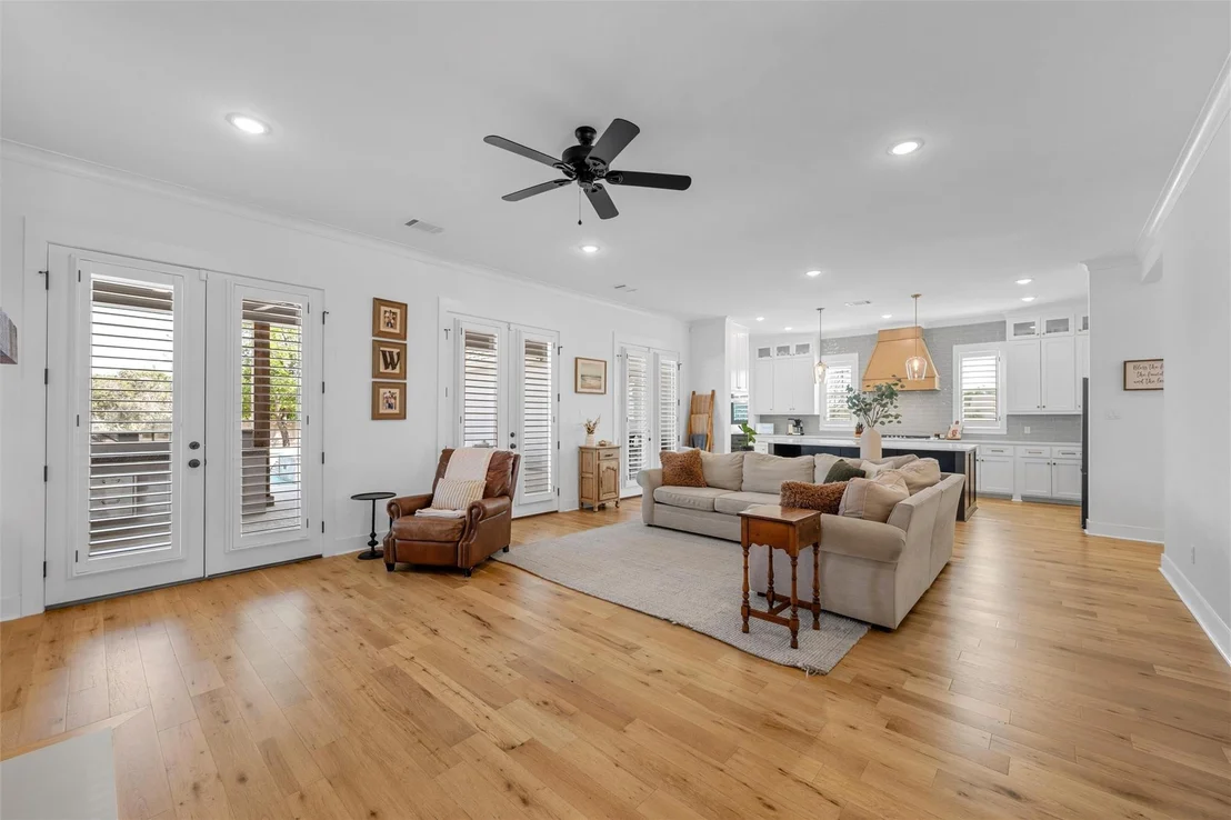 Photo of 216 Wycliff Drive