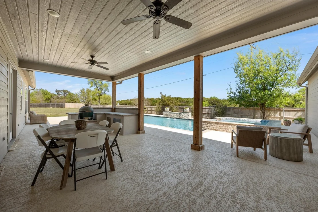 Photo of 216 Wycliff Drive