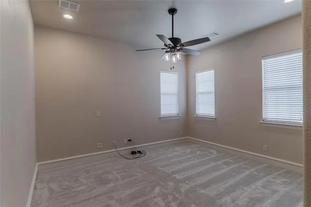 Photo of 1451 Stonecrest Road
