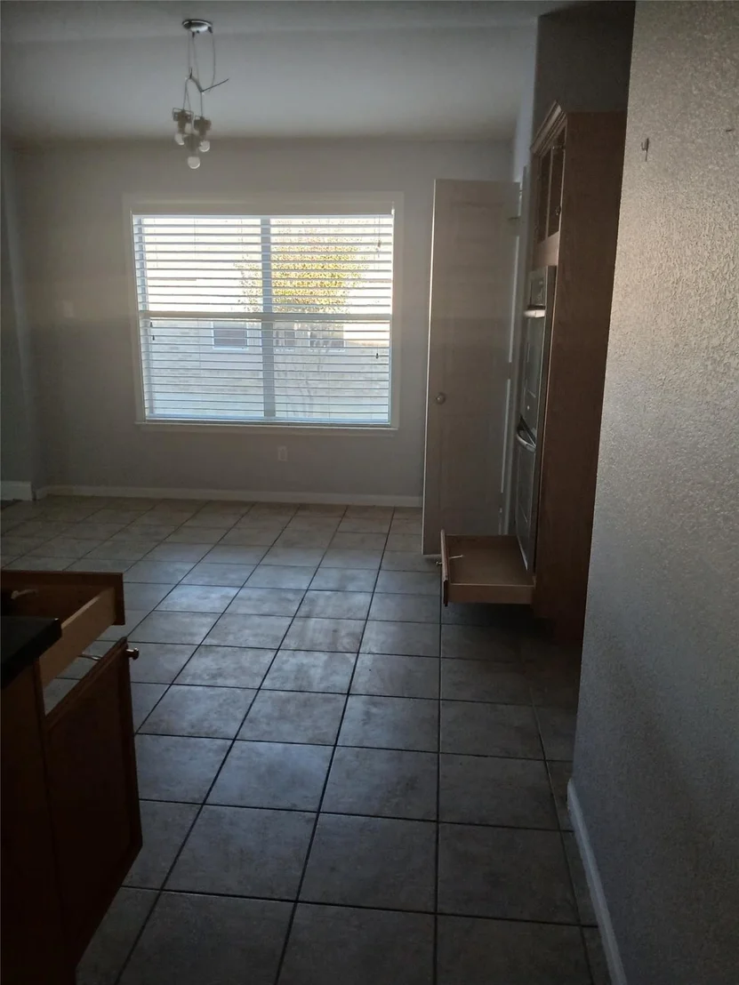 Photo of 6011 Cobalt Lane