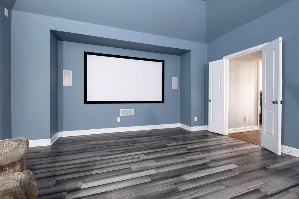 Photo of 201 Joplin Drive