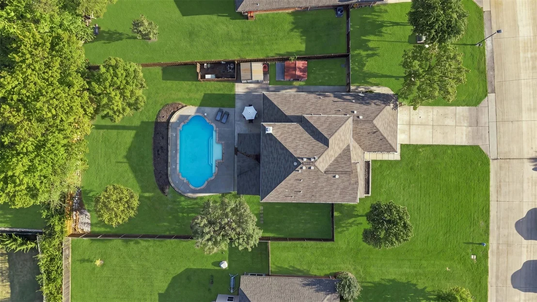 Photo of 2774 Cobblestone Drive