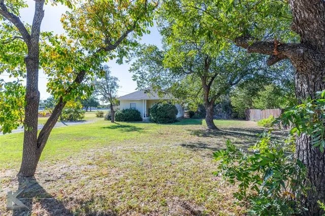 Photo of 0 Primrose Drive